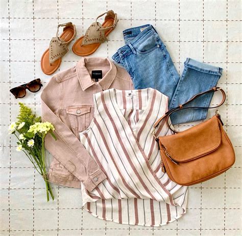 stitch fix